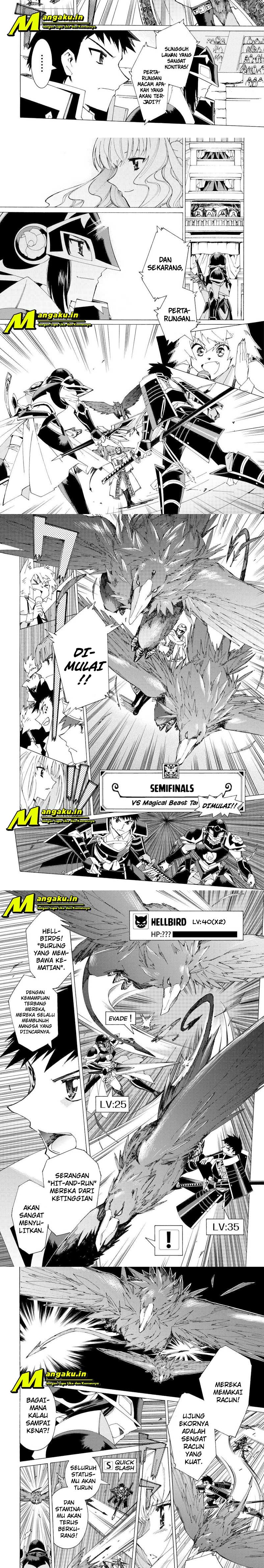 Dilarang COPAS - situs resmi www.mangacanblog.com - Komik argate online 035 - chapter 35 36 Indonesia argate online 035 - chapter 35 Terbaru 1|Baca Manga Komik Indonesia|Mangacan