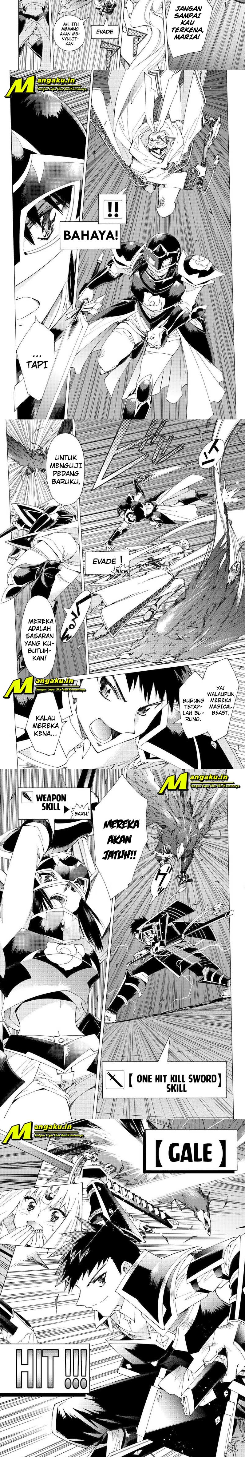 Dilarang COPAS - situs resmi www.mangacanblog.com - Komik argate online 035 - chapter 35 36 Indonesia argate online 035 - chapter 35 Terbaru 2|Baca Manga Komik Indonesia|Mangacan