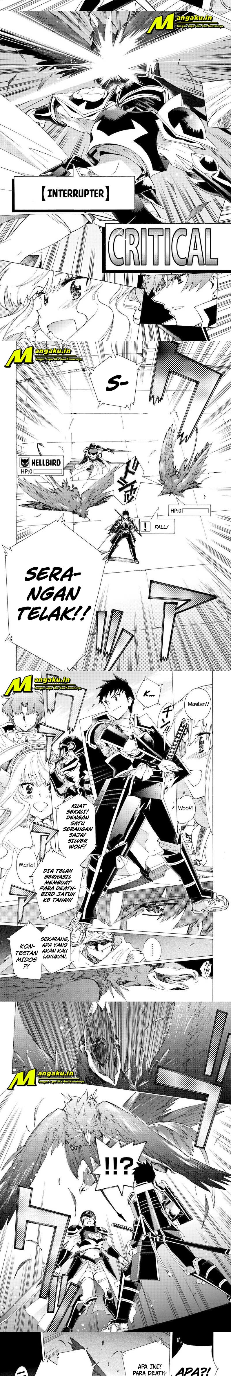 Dilarang COPAS - situs resmi www.mangacanblog.com - Komik argate online 035 - chapter 35 36 Indonesia argate online 035 - chapter 35 Terbaru 3|Baca Manga Komik Indonesia|Mangacan