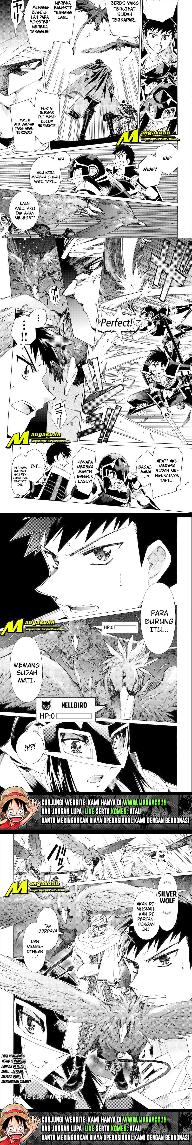 Dilarang COPAS - situs resmi www.mangacanblog.com - Komik argate online 035 - chapter 35 36 Indonesia argate online 035 - chapter 35 Terbaru 4|Baca Manga Komik Indonesia|Mangacan