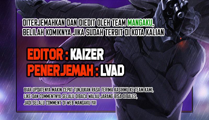 Dilarang COPAS - situs resmi www.mangacanblog.com - Komik argate online 040 - chapter 40 41 Indonesia argate online 040 - chapter 40 Terbaru 0|Baca Manga Komik Indonesia|Mangacan