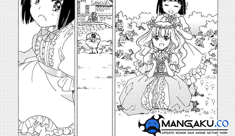 Dilarang COPAS - situs resmi www.mangacanblog.com - Komik argate online 040 - chapter 40 41 Indonesia argate online 040 - chapter 40 Terbaru 5|Baca Manga Komik Indonesia|Mangacan