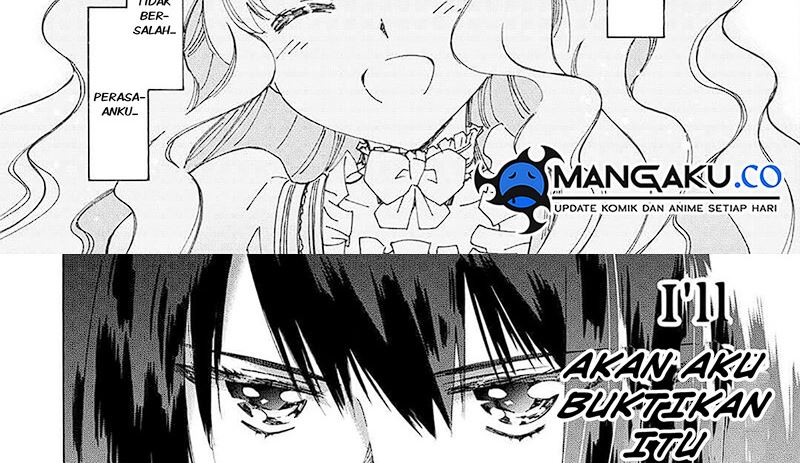 Dilarang COPAS - situs resmi www.mangacanblog.com - Komik argate online 040 - chapter 40 41 Indonesia argate online 040 - chapter 40 Terbaru 8|Baca Manga Komik Indonesia|Mangacan