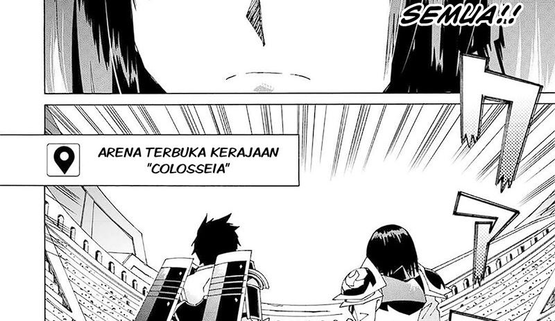 Dilarang COPAS - situs resmi www.mangacanblog.com - Komik argate online 040 - chapter 40 41 Indonesia argate online 040 - chapter 40 Terbaru 9|Baca Manga Komik Indonesia|Mangacan