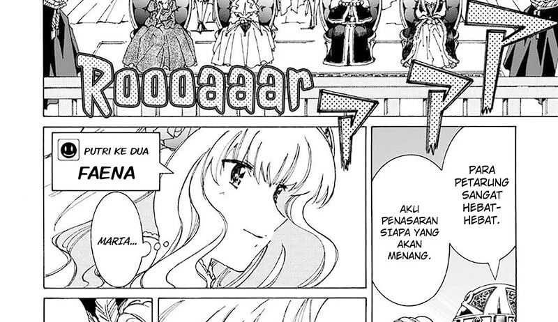 Dilarang COPAS - situs resmi www.mangacanblog.com - Komik argate online 040 - chapter 40 41 Indonesia argate online 040 - chapter 40 Terbaru 14|Baca Manga Komik Indonesia|Mangacan