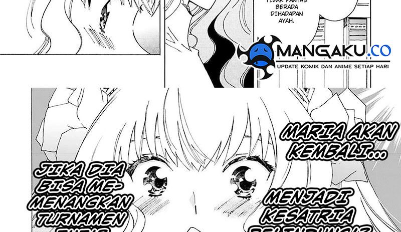 Dilarang COPAS - situs resmi www.mangacanblog.com - Komik argate online 040 - chapter 40 41 Indonesia argate online 040 - chapter 40 Terbaru 18|Baca Manga Komik Indonesia|Mangacan