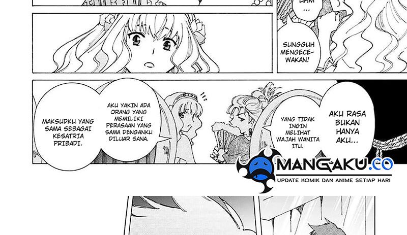 Dilarang COPAS - situs resmi www.mangacanblog.com - Komik argate online 040 - chapter 40 41 Indonesia argate online 040 - chapter 40 Terbaru 20|Baca Manga Komik Indonesia|Mangacan