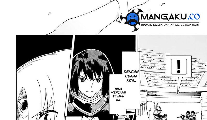 Dilarang COPAS - situs resmi www.mangacanblog.com - Komik argate online 040 - chapter 40 41 Indonesia argate online 040 - chapter 40 Terbaru 23|Baca Manga Komik Indonesia|Mangacan