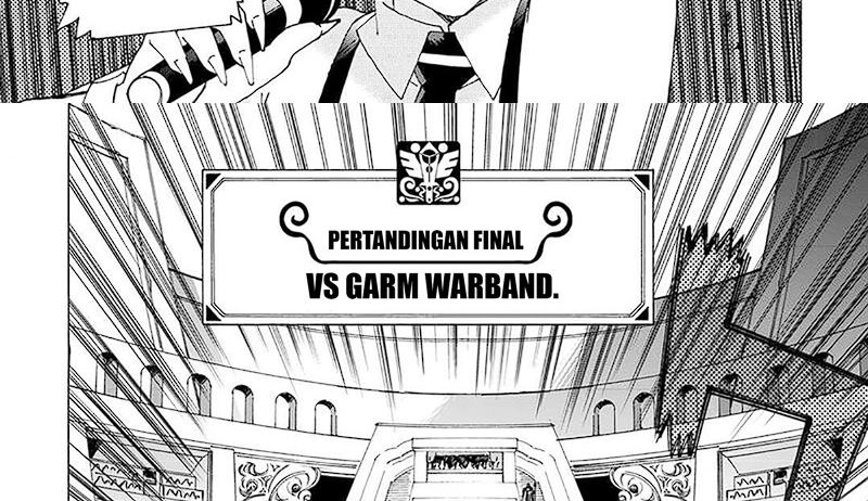 Dilarang COPAS - situs resmi www.mangacanblog.com - Komik argate online 040 - chapter 40 41 Indonesia argate online 040 - chapter 40 Terbaru 28|Baca Manga Komik Indonesia|Mangacan