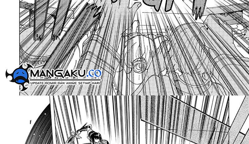 Dilarang COPAS - situs resmi www.mangacanblog.com - Komik argate online 040 - chapter 40 41 Indonesia argate online 040 - chapter 40 Terbaru 30|Baca Manga Komik Indonesia|Mangacan