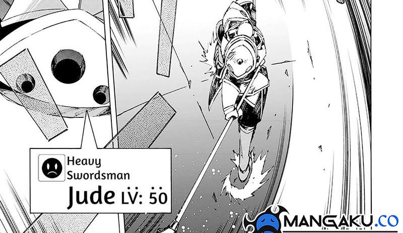 Dilarang COPAS - situs resmi www.mangacanblog.com - Komik argate online 040 - chapter 40 41 Indonesia argate online 040 - chapter 40 Terbaru 32|Baca Manga Komik Indonesia|Mangacan