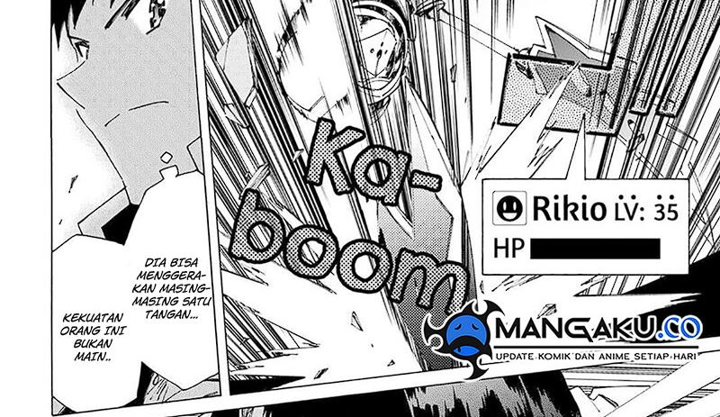 Dilarang COPAS - situs resmi www.mangacanblog.com - Komik argate online 040 - chapter 40 41 Indonesia argate online 040 - chapter 40 Terbaru 34|Baca Manga Komik Indonesia|Mangacan