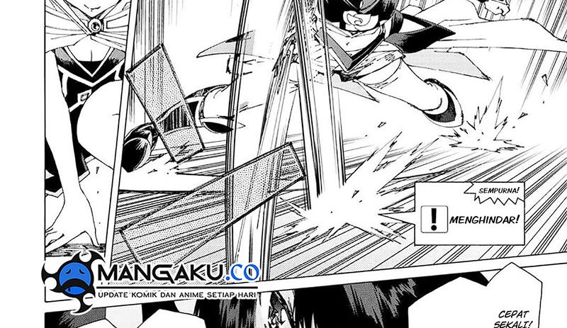 Dilarang COPAS - situs resmi www.mangacanblog.com - Komik argate online 040 - chapter 40 41 Indonesia argate online 040 - chapter 40 Terbaru 39|Baca Manga Komik Indonesia|Mangacan