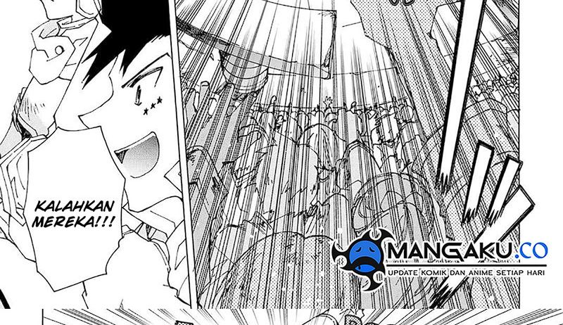 Dilarang COPAS - situs resmi www.mangacanblog.com - Komik argate online 040 - chapter 40 41 Indonesia argate online 040 - chapter 40 Terbaru 42|Baca Manga Komik Indonesia|Mangacan