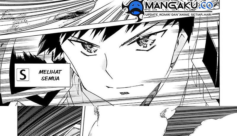 Dilarang COPAS - situs resmi www.mangacanblog.com - Komik argate online 040 - chapter 40 41 Indonesia argate online 040 - chapter 40 Terbaru 52|Baca Manga Komik Indonesia|Mangacan