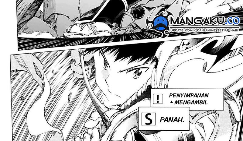 Dilarang COPAS - situs resmi www.mangacanblog.com - Komik argate online 040 - chapter 40 41 Indonesia argate online 040 - chapter 40 Terbaru 64|Baca Manga Komik Indonesia|Mangacan