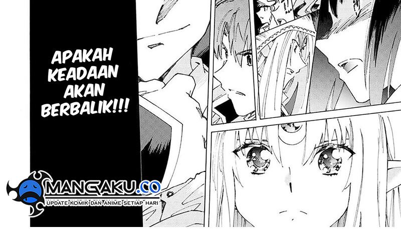 Dilarang COPAS - situs resmi www.mangacanblog.com - Komik argate online 040 - chapter 40 41 Indonesia argate online 040 - chapter 40 Terbaru 69|Baca Manga Komik Indonesia|Mangacan