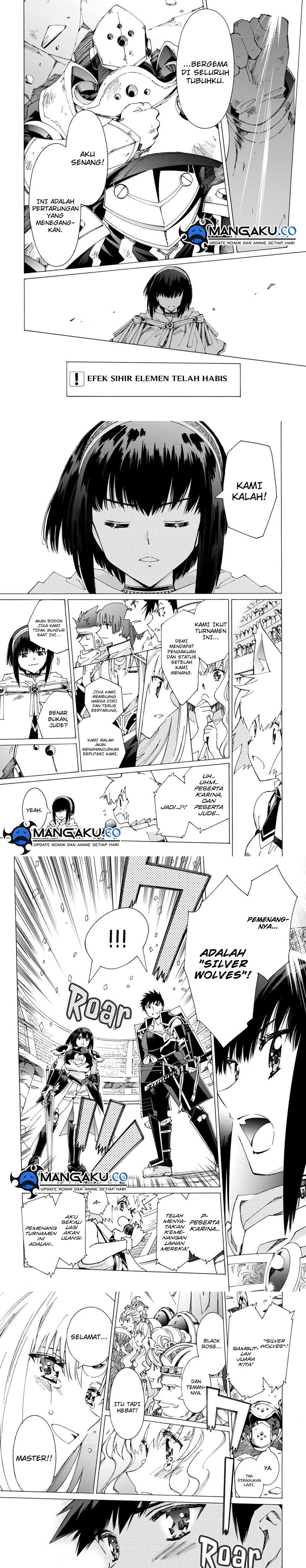 Dilarang COPAS - situs resmi www.mangacanblog.com - Komik argate online 042 - chapter 42 43 Indonesia argate online 042 - chapter 42 Terbaru 1|Baca Manga Komik Indonesia|Mangacan