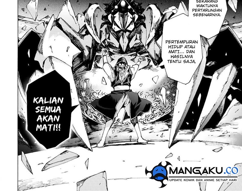 Dilarang COPAS - situs resmi www.mangacanblog.com - Komik argate online 042 - chapter 42 43 Indonesia argate online 042 - chapter 42 Terbaru 5|Baca Manga Komik Indonesia|Mangacan