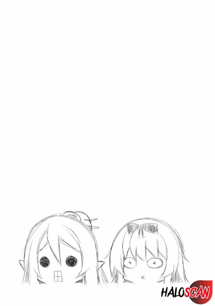 Arifureta Nichijou de Sekai Saikyou chapter 10