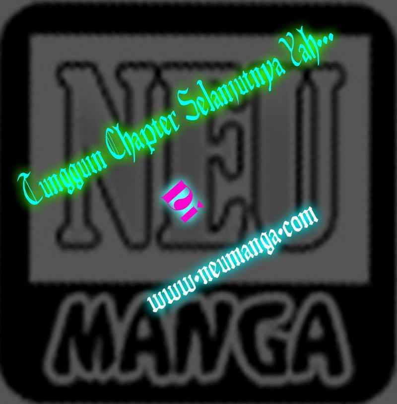 Arifureta Shokugyou de Sekai Saikyou chapter 27