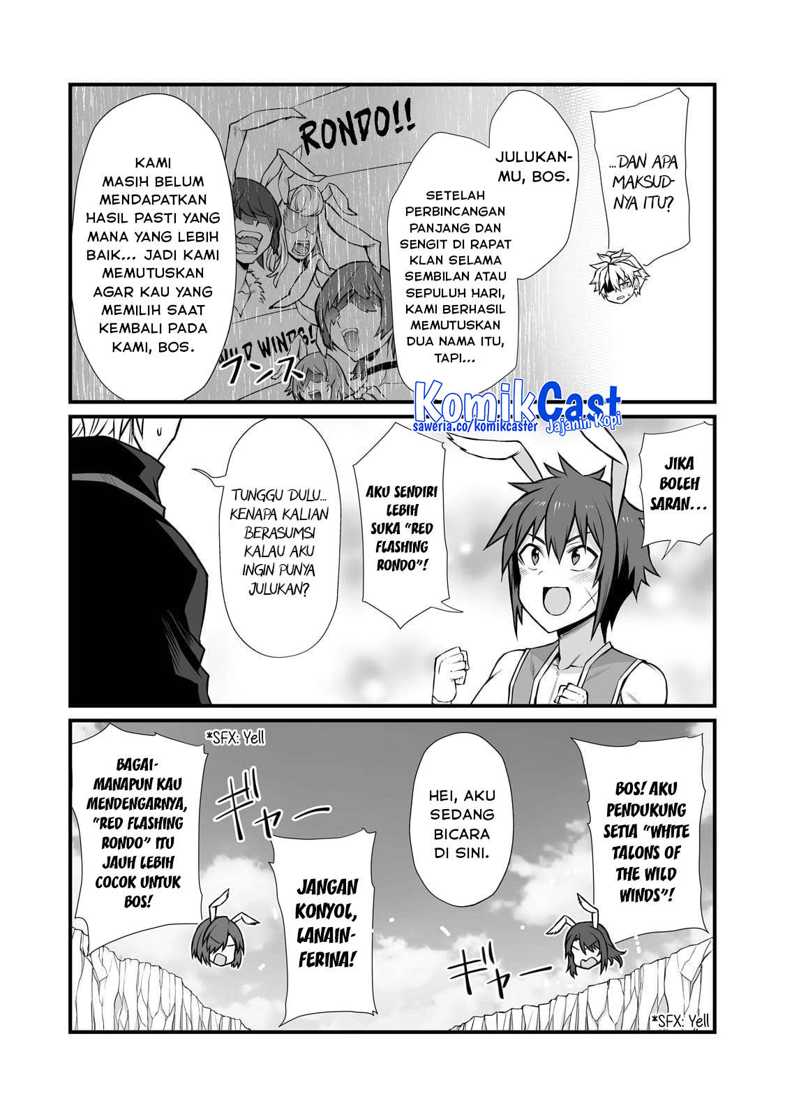 Dilarang COPAS - situs resmi www.mangacanblog.com - Komik arifureta shokugyou de sekai saikyou 088 - chapter 88 89 Indonesia arifureta shokugyou de sekai saikyou 088 - chapter 88 Terbaru 9|Baca Manga Komik Indonesia|Mangacan