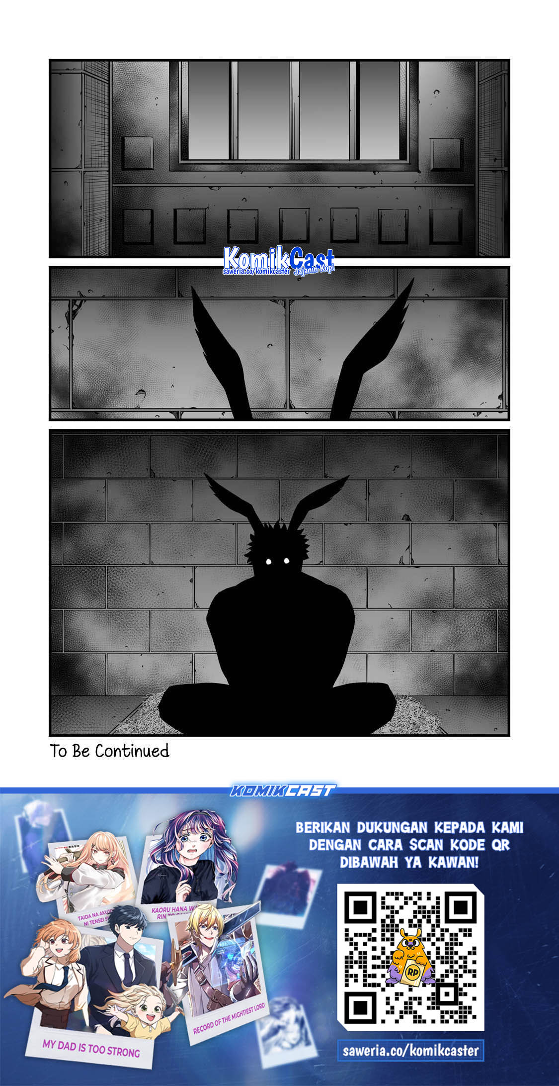 Dilarang COPAS - situs resmi www.mangacanblog.com - Komik arifureta shokugyou de sekai saikyou 088 - chapter 88 89 Indonesia arifureta shokugyou de sekai saikyou 088 - chapter 88 Terbaru 28|Baca Manga Komik Indonesia|Mangacan