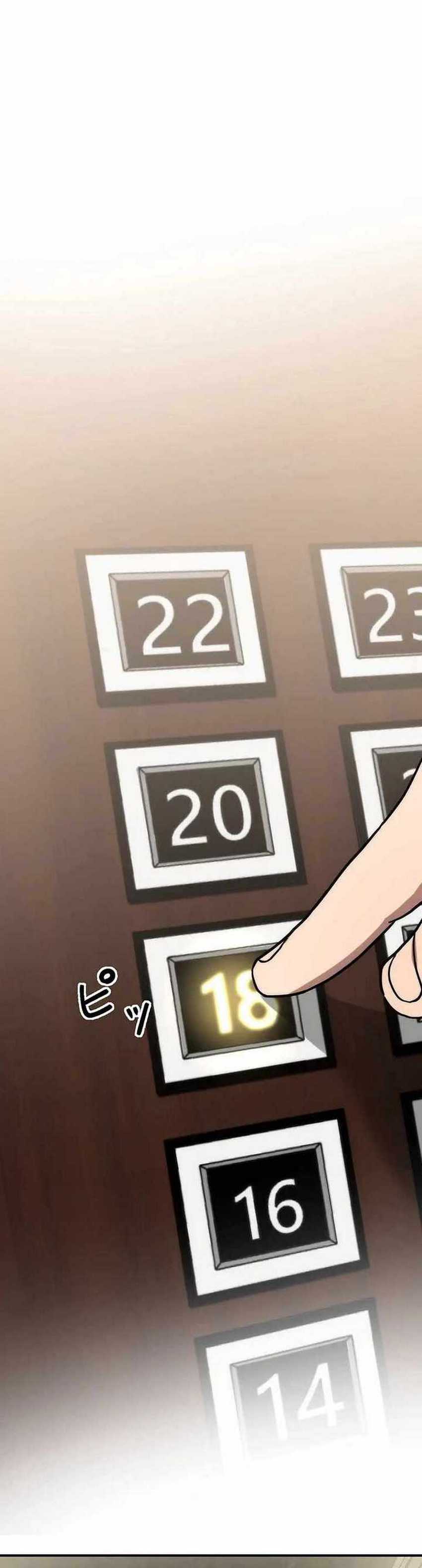 Aristocrats Revenge Chapter 01 Bahasa Indonesia