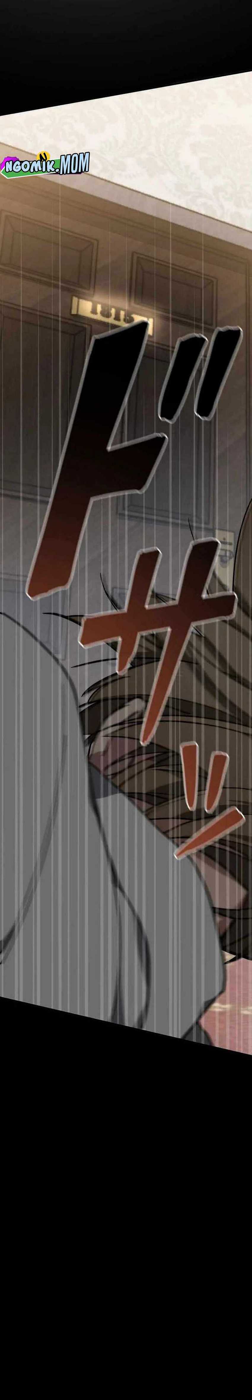 Aristocrats Revenge Chapter 01 Bahasa Indonesia