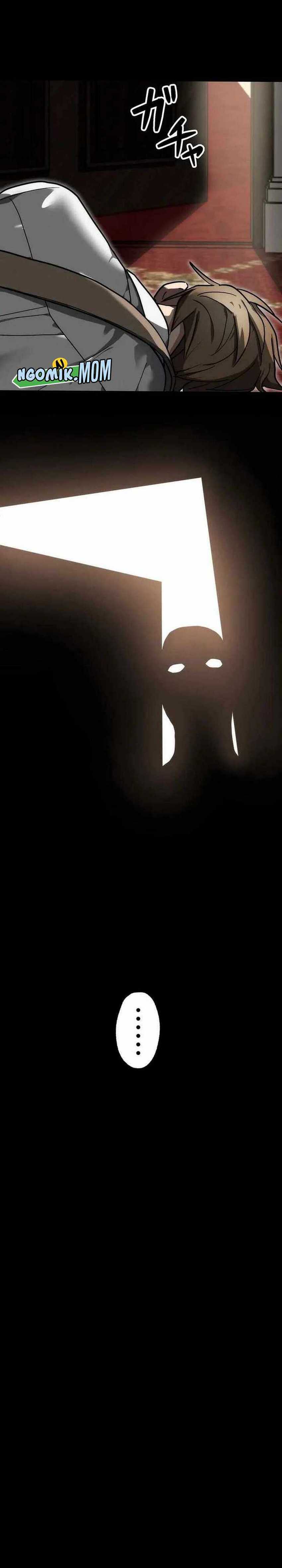 Aristocrats Revenge Chapter 01 Bahasa Indonesia