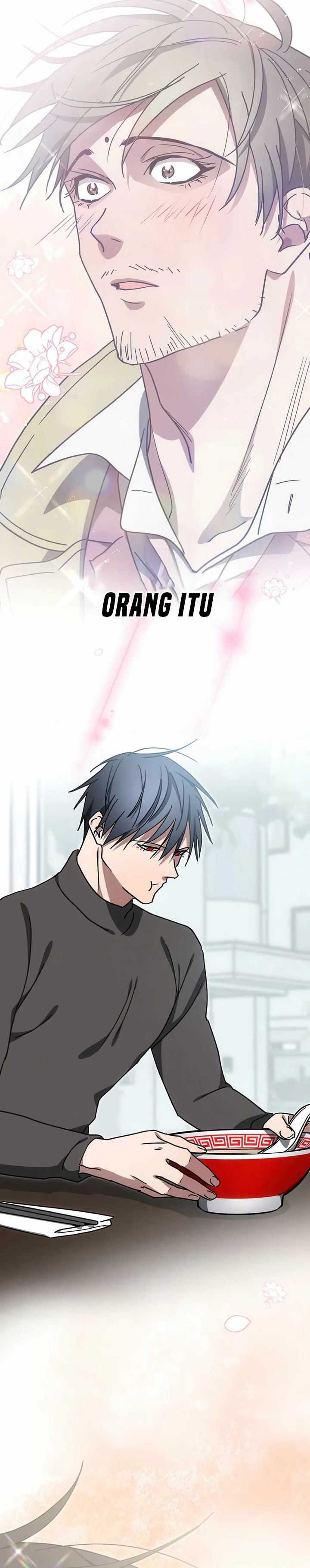 Aristocrats Revenge Chapter 17 Bahasa Indonesia