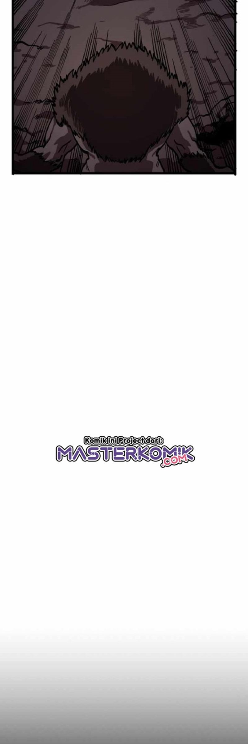 Ark Chapter 12 Bahasa Indonesia