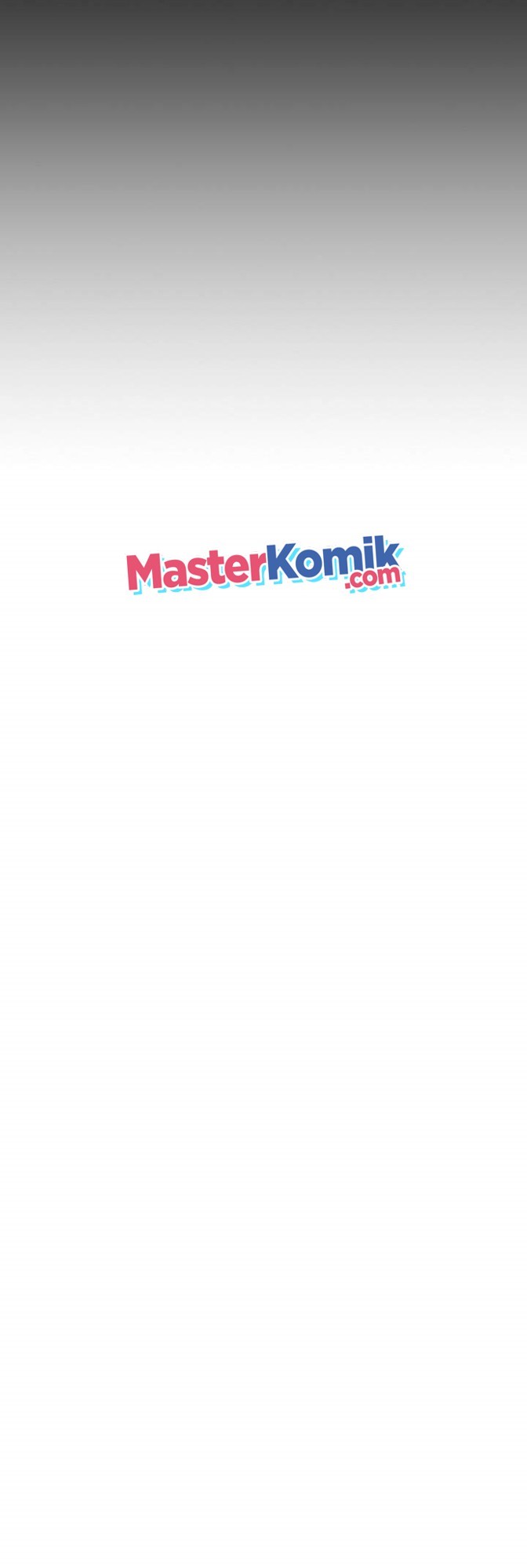 Ark Chapter 17 Bahasa Indonesia