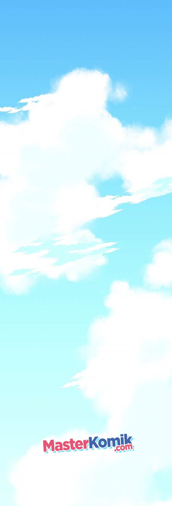 Ark Chapter 17 Bahasa Indonesia