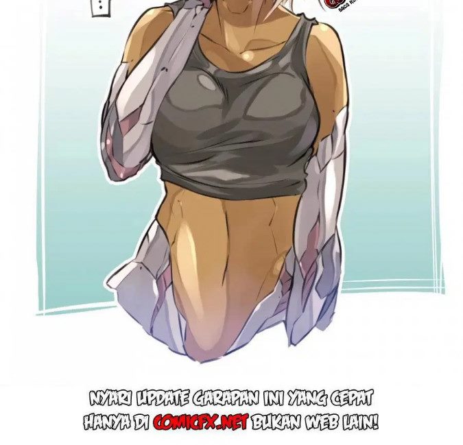 Aru Doroido no o Hanashi chapter 13