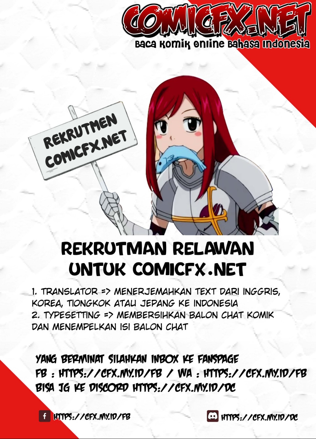 Aru Doroido no o Hanashi chapter 20