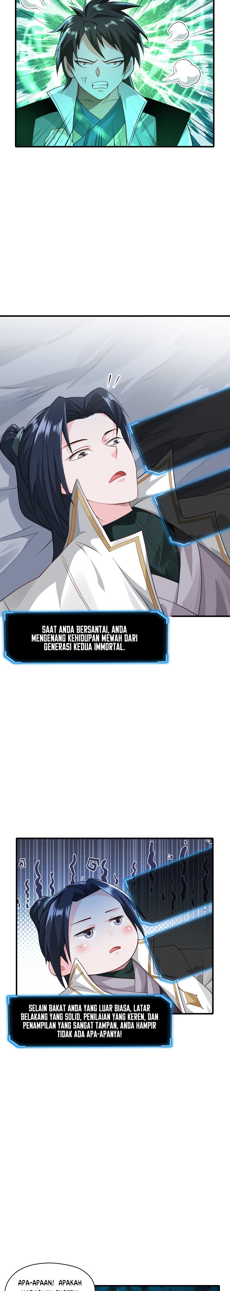 As A Villain, It’s Not Too Much To Hang and Beat The Protagonist, Right chapter 5