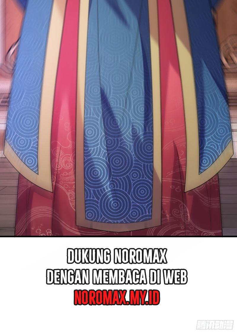 As Soon as I Became a Quasi-Sage, I Was Summoned by the Empress Chapter 12 Bahasa Indonesia