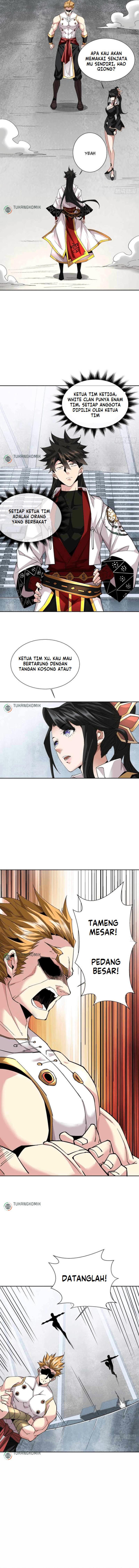 As The Richest Man, I Really Don’t Want To Be Reborn chapter 12