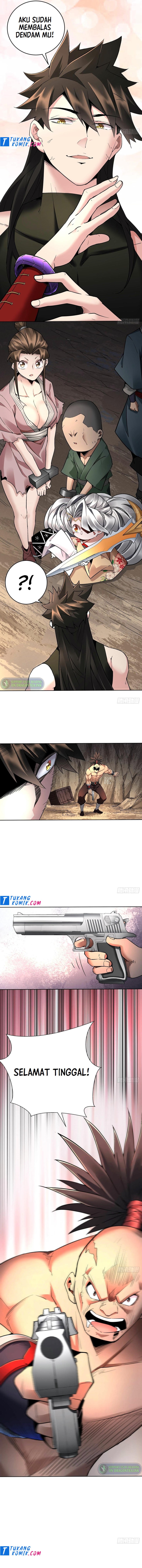 As The Richest Man, I Really Don’t Want To Be Reborn chapter 22