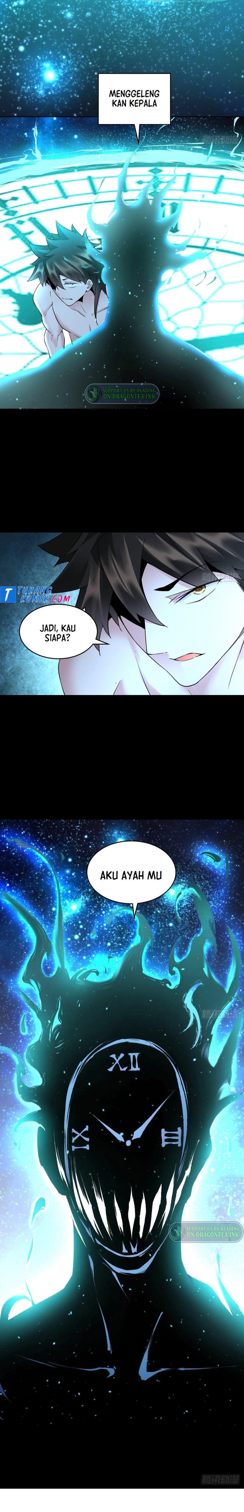 As The Richest Man, I Really Don’t Want To Be Reborn chapter 22