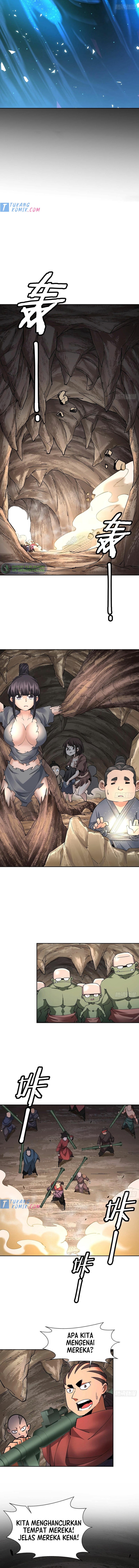As The Richest Man, I Really Don’t Want To Be Reborn chapter 23