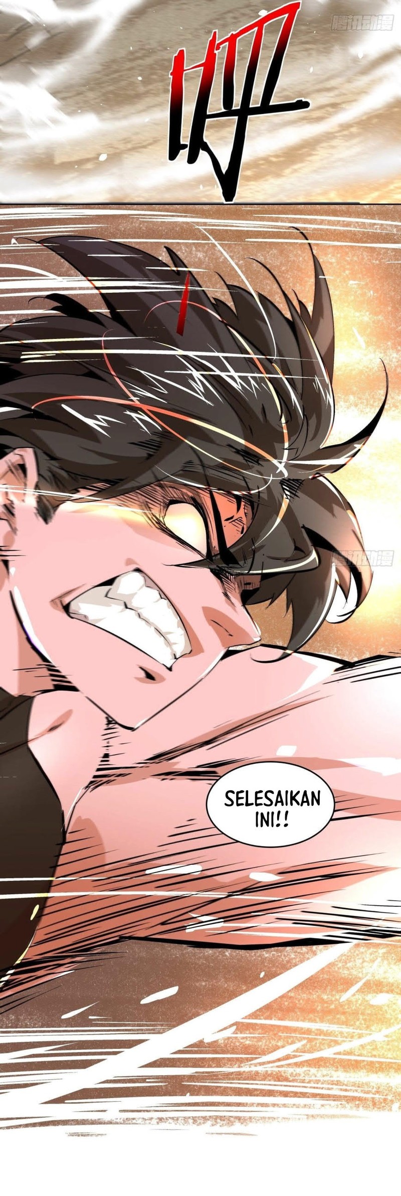 As The Richest Man, I Really Don’t Want To Be Reborn chapter 23