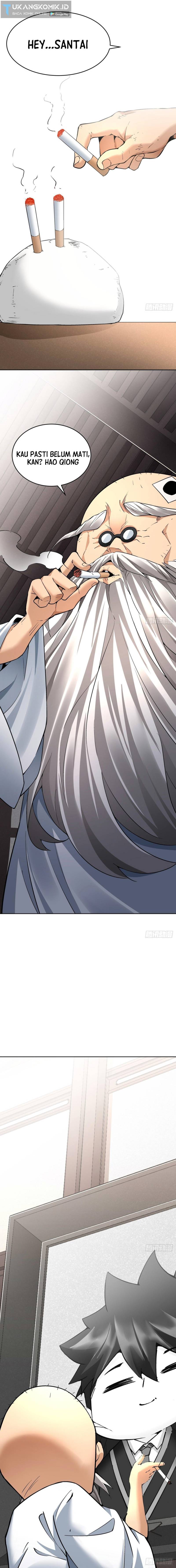 As The Richest Man, I Really Don’t Want To Be Reborn chapter 27