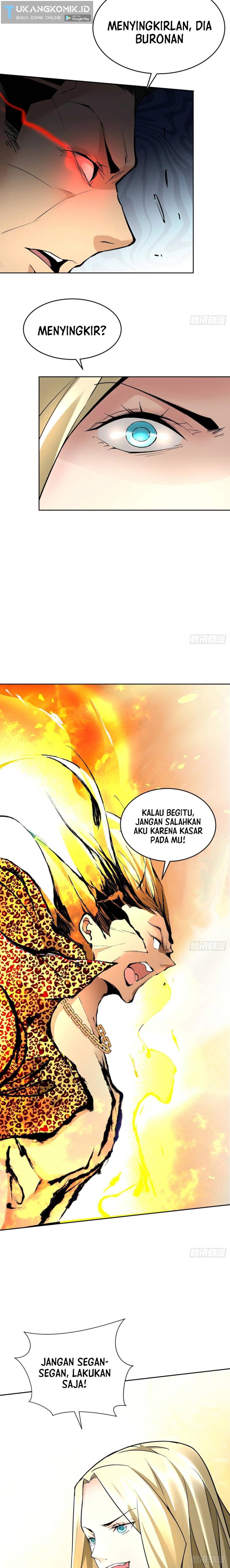 As The Richest Man, I Really Don’t Want To Be Reborn chapter 31