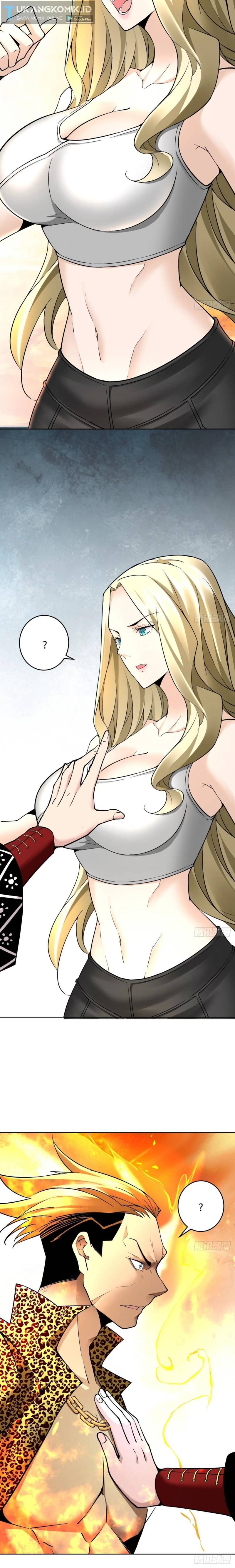 As The Richest Man, I Really Don’t Want To Be Reborn chapter 31