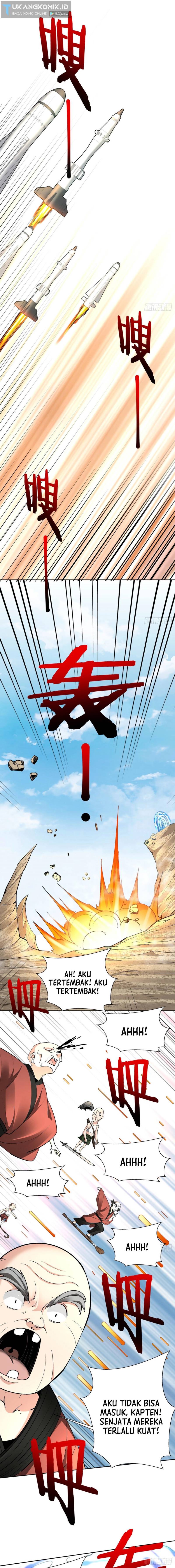 As The Richest Man, I Really Don’t Want To Be Reborn chapter 32