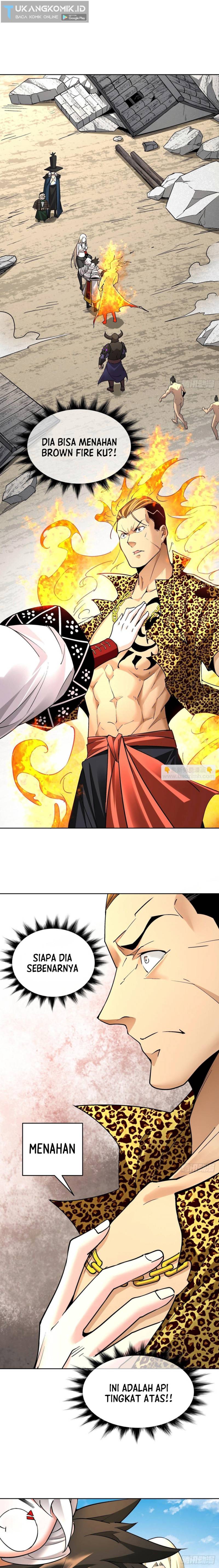 As The Richest Man, I Really Don’t Want To Be Reborn chapter 32