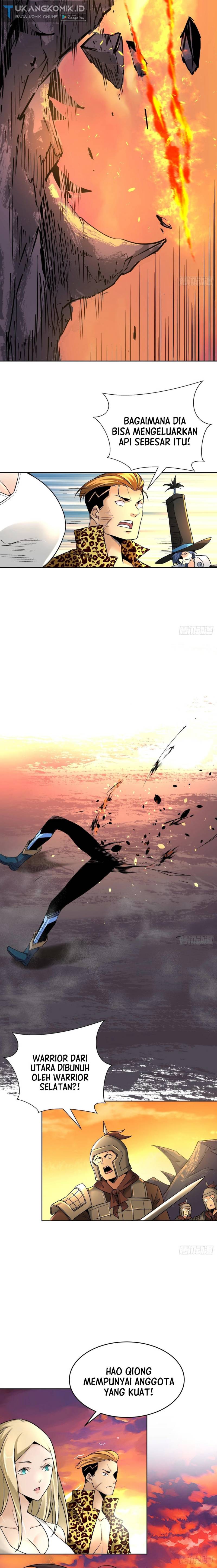 As The Richest Man, I Really Don’t Want To Be Reborn chapter 36