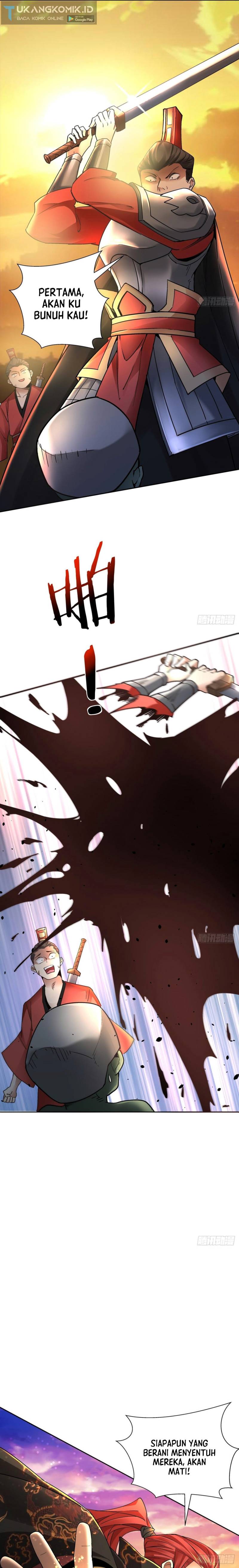 As The Richest Man, I Really Don’t Want To Be Reborn chapter 36